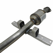 Catalytic Converter 2011-15 Chevy Cruze 1.8L w/o Flex Fuel w/PZEV 94529346-3