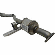 Catalytic Converter 2011-15 Chevy Cruze 1.8L w/o Flex Fuel w/PZEV 94529346-4