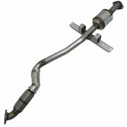 Catalytic Converter 2011-15 Chevy Cruze 1.8L w/o Flex Fuel w/PZEV 94529346-1