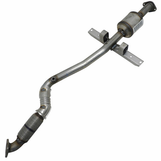 Catalytic Converter 2011-15 Chevy Cruze 1.8L w/o Flex Fuel w/PZEV 94529346-1