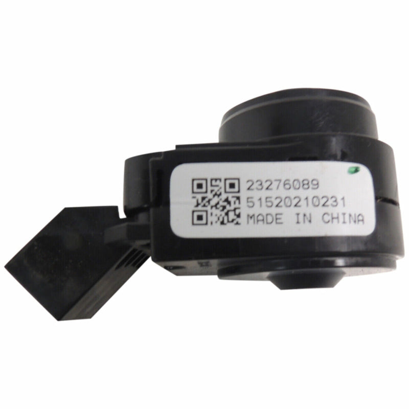 New OEM GM Chevy Colorado Cruze Malibu Sonic GMC Canyon Ignition Switch 23276089-2