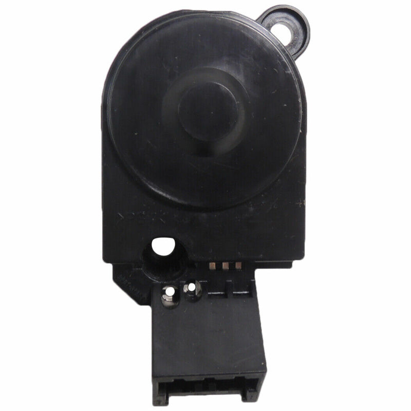 New OEM GM Chevy Colorado Cruze Malibu Sonic GMC Canyon Ignition Switch 23276089-3