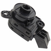 New OEM GM Chevy Colorado Cruze Malibu Sonic GMC Canyon Ignition Switch 23276089-4