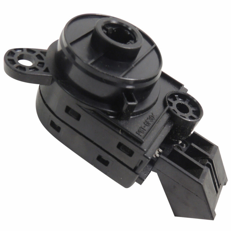 New OEM GM Chevy Colorado Cruze Malibu Sonic GMC Canyon Ignition Switch 23276089-4
