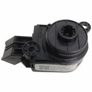 New OEM GM Chevy Colorado Cruze Malibu Sonic GMC Canyon Ignition Switch 23276089-1