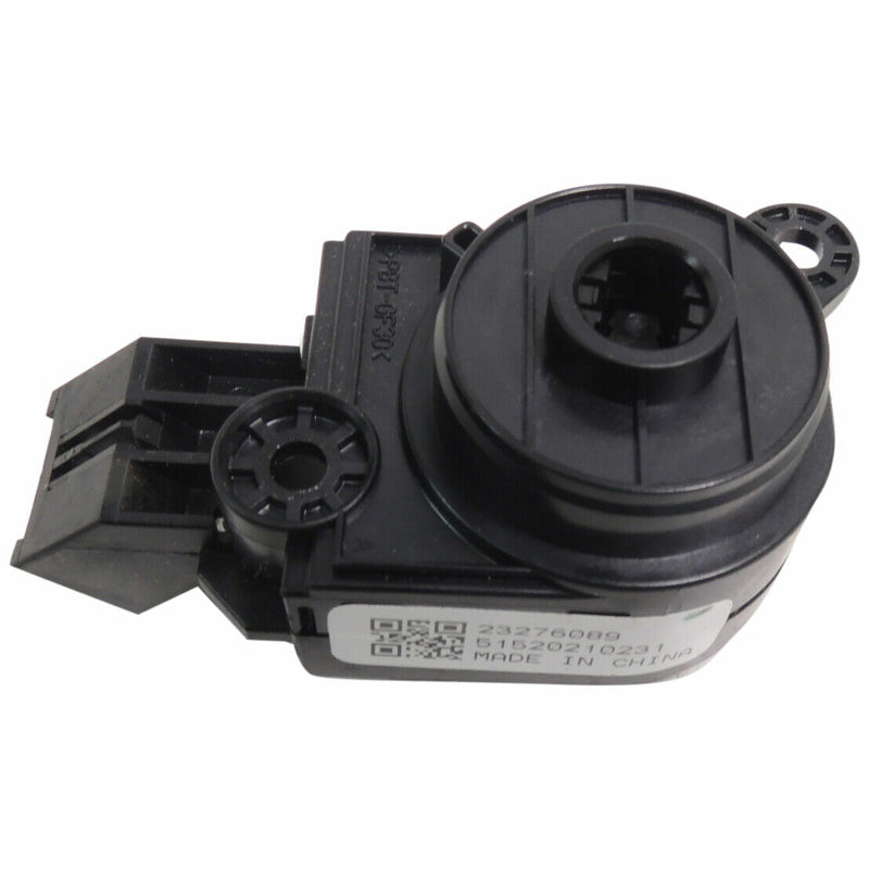 New OEM GM Chevy Colorado Cruze Malibu Sonic GMC Canyon Ignition Switch 23276089-1
