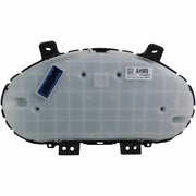 New OEM GM Instrument Cluster MPH 2015 Chevy Cruze 42362675-5