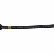 New OEM GM Drum Brake Hose Right Hand Rear 2011-15 Chevy Cruze 13360000-3