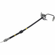 New OEM GM Drum Brake Hose Right Hand Rear 2011-15 Chevy Cruze 13360000-1