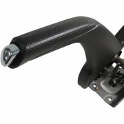 New OEM GM Parking Brake Lever Assembly Black 2011-15 Chevy Cruze 95316789-2