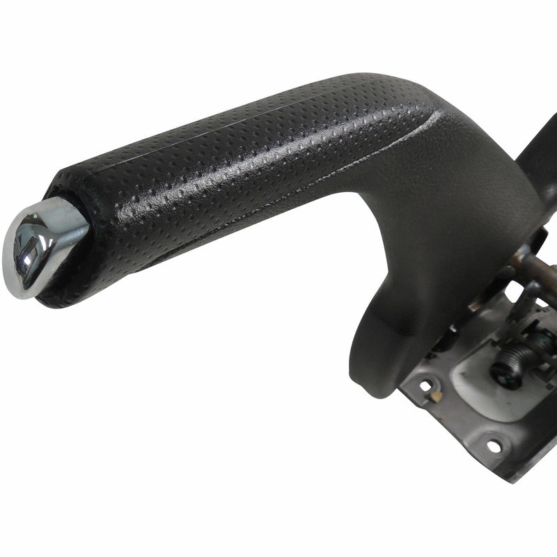 New OEM GM Parking Brake Lever Assembly Black 2011-15 Chevy Cruze 95316789-2