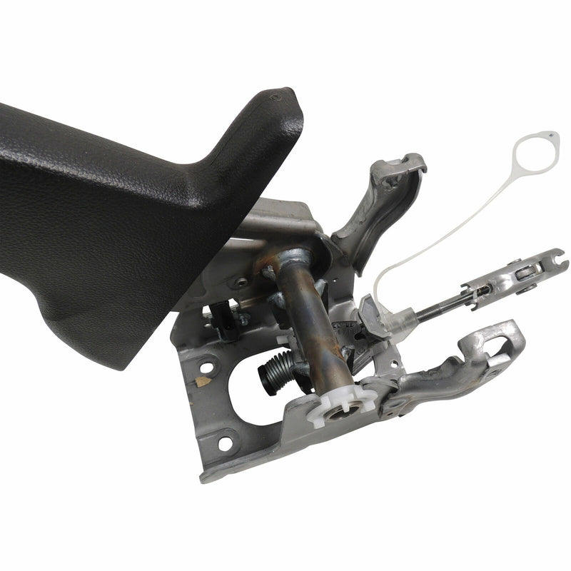 New OEM GM Parking Brake Lever Assembly Black 2011-15 Chevy Cruze 95316789-3