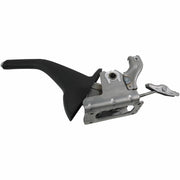 New OEM GM Parking Brake Lever Assembly Black 2011-15 Chevy Cruze 95316789-4