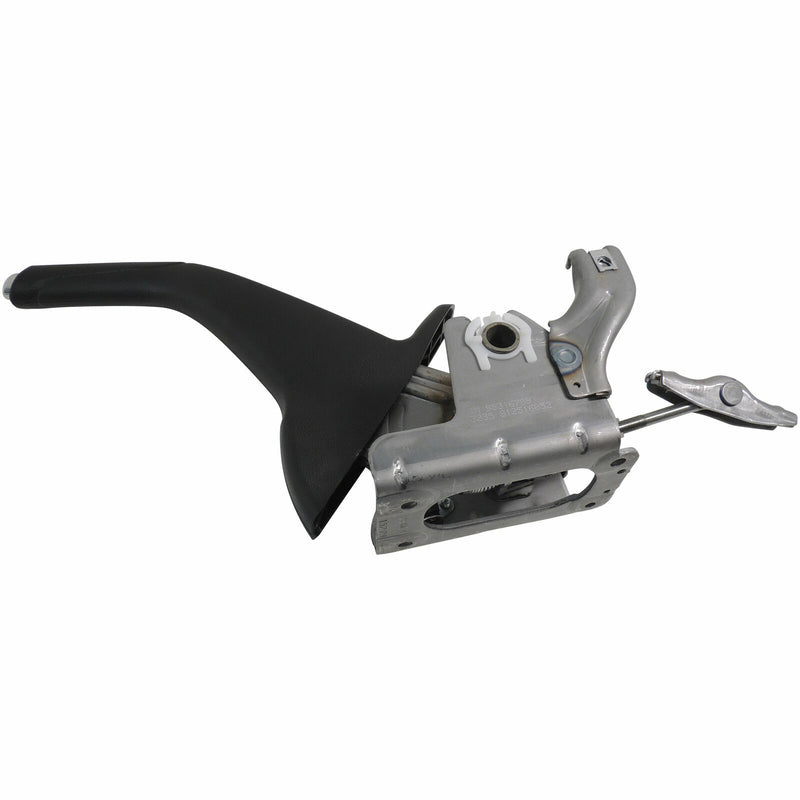 New OEM GM Parking Brake Lever Assembly Black 2011-15 Chevy Cruze 95316789-4