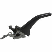 New OEM GM Parking Brake Lever Assembly Black 2011-15 Chevy Cruze 95316789-1