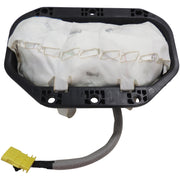 22853011 Dash Airbag Air Bag RH Passenger Side New OEM GM 2013-15 Chevy Cruze-1