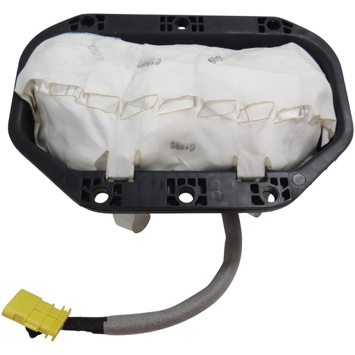 22853011 Dash Airbag Air Bag RH Passenger Side New OEM GM 2013-15 Chevy Cruze-1