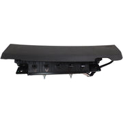 95910049 Instrument Panel Knee Airbag Air Bag Right Side Black 2013-15 Cruze-1