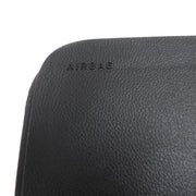 95910046 Instrument Panel/Knee Airbag Air Bag LH Ebony/Black 2013-15 Chevy Cruze-4