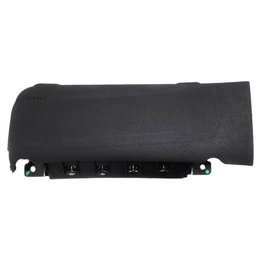 95910046 Instrument Panel/Knee Airbag Air Bag LH Ebony/Black 2013-15 Chevy Cruze-1