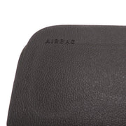 95910045 Instrument Panel/Knee Airbag Air Bag LH Cocoa/Brown 2013-15 Chevy Cruze-2