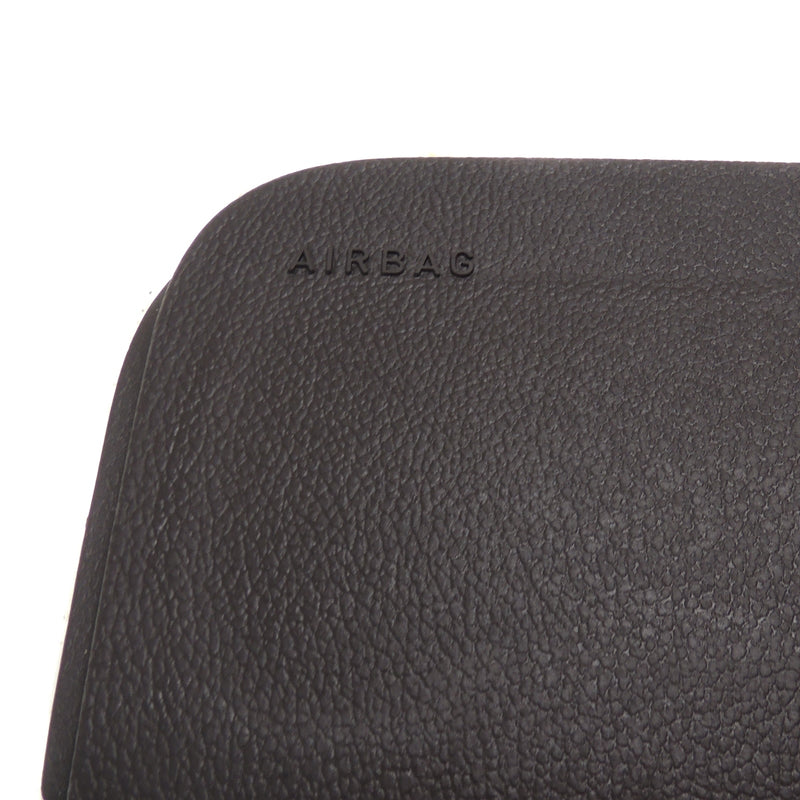 95910045 Instrument Panel/Knee Airbag Air Bag LH Cocoa/Brown 2013-15 Chevy Cruze-2