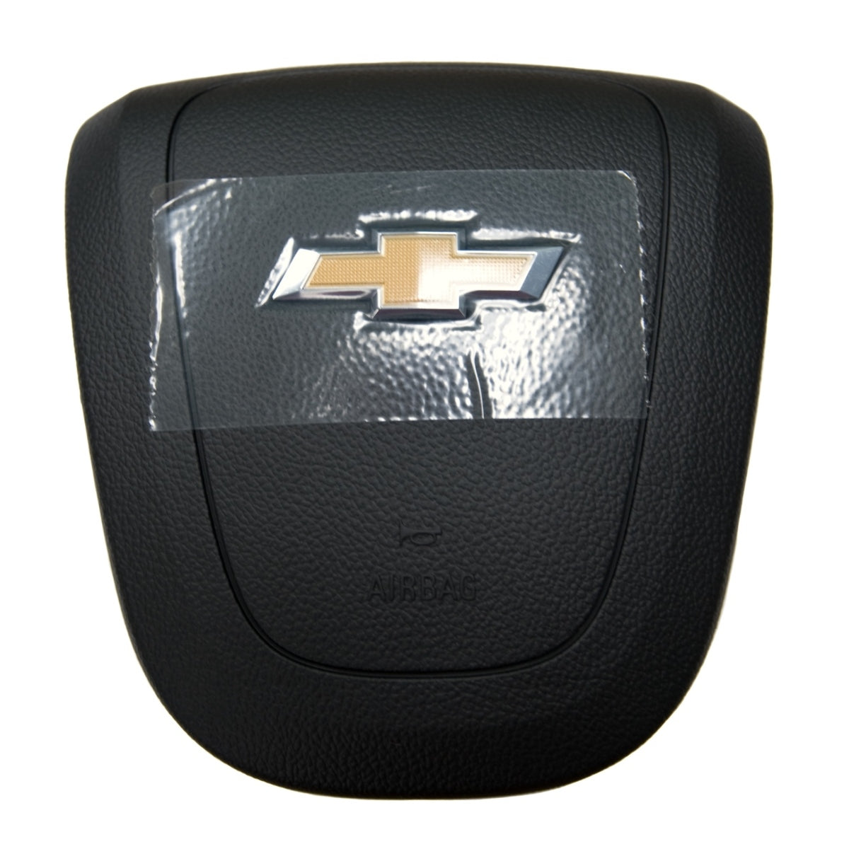 95115462 Steering Wheel Airbag Air Bag Ebony/Black New GM 2013-15 Chevy Cruze-1