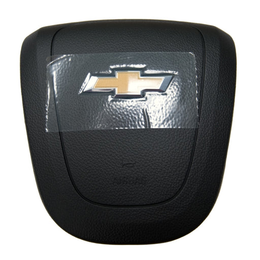 95115462 Steering Wheel Airbag Air Bag Ebony/Black New GM 2013-15 Chevy Cruze-1