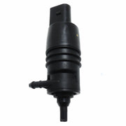 OEM GM Windshield Washer Pump 2011-19 Cruze 19-25 Silverado Sierra 1500 13593730-2