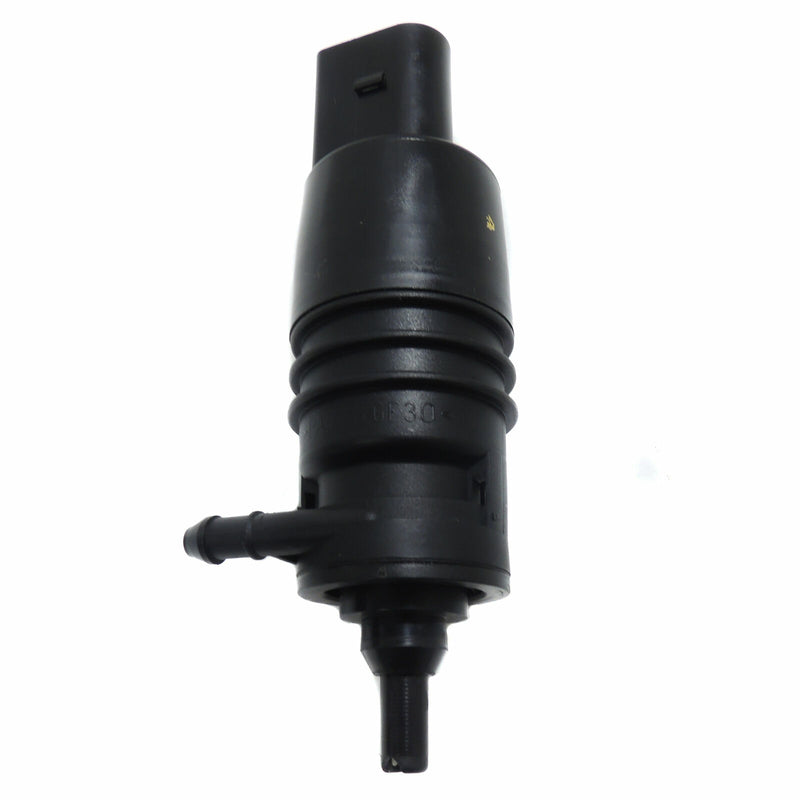 OEM GM Windshield Washer Pump 2011-19 Cruze 19-25 Silverado Sierra 1500 13593730-2