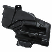 New OEM GM Windshield Washer Reservoir 2011-15 Chevy Cruze 23362222-3