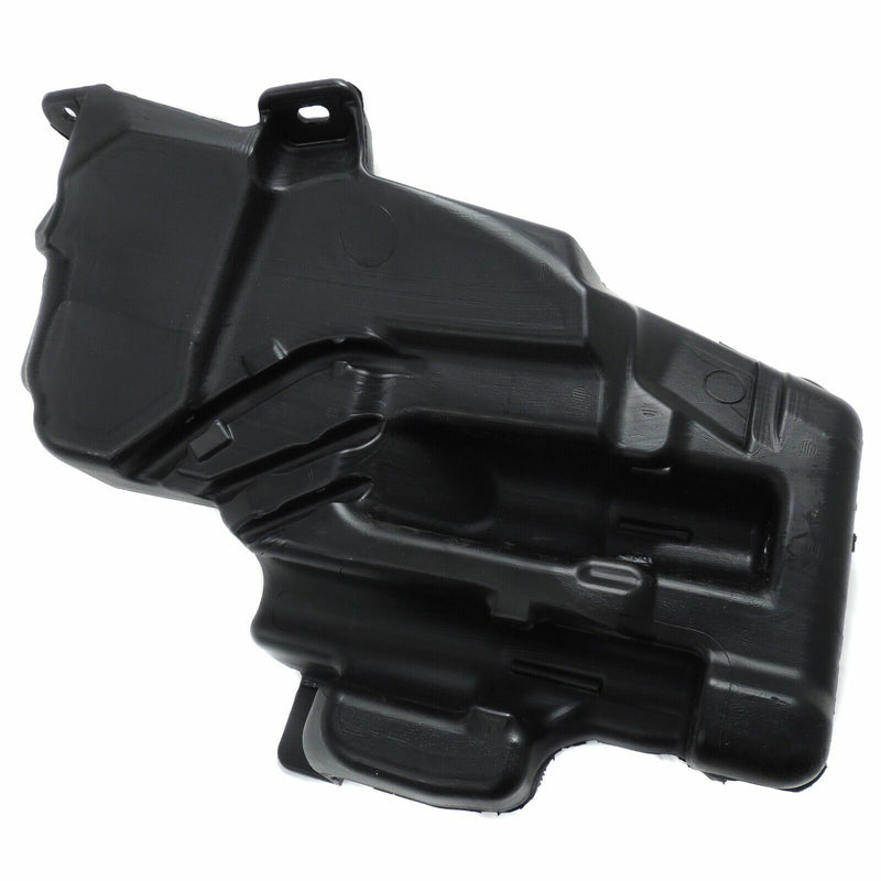 New OEM GM Windshield Washer Reservoir 2011-15 Chevy Cruze 23362222-3