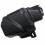 New OEM GM Windshield Washer Reservoir 2011-15 Chevy Cruze 23362222-1
