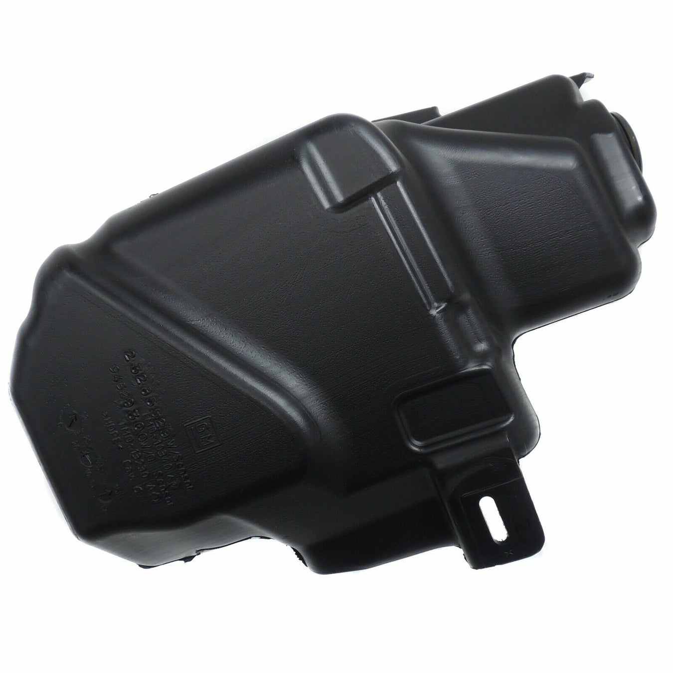 New OEM GM Windshield Washer Reservoir 2011-15 Chevy Cruze 23362222-1