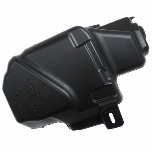 New OEM GM Windshield Washer Reservoir 2011-15 Chevy Cruze 23362222-1