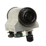 Rear Drum Brake Cylinder ACDelco GM Original Equipment 174-1149-2