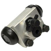 Rear Drum Brake Cylinder ACDelco GM Original Equipment 174-1149-3