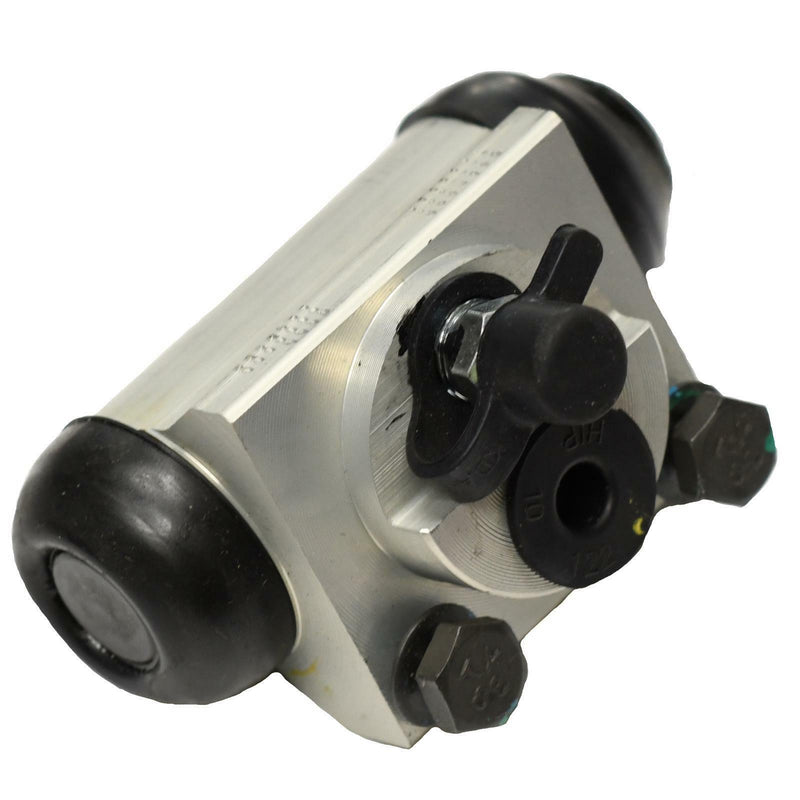 Rear Drum Brake Cylinder ACDelco GM Original Equipment 174-1149-3