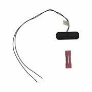 OEM GM Decklid Trunk Release Switch Repair Kit 2011-15 Chevy Cruze 95268119-1