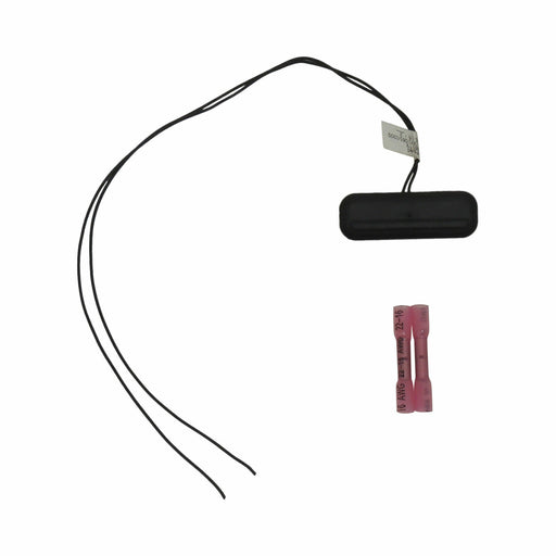 OEM GM Decklid Trunk Release Switch Repair Kit 2011-15 Chevy Cruze 95268119-1