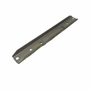 Catalytic Converter/Exhaust Pipe Hanger Front Bracket 13258290-1