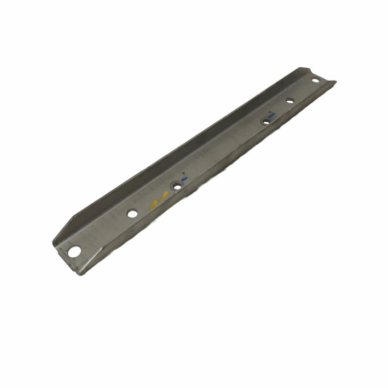 Catalytic Converter/Exhaust Pipe Hanger Front Bracket 13258290-1