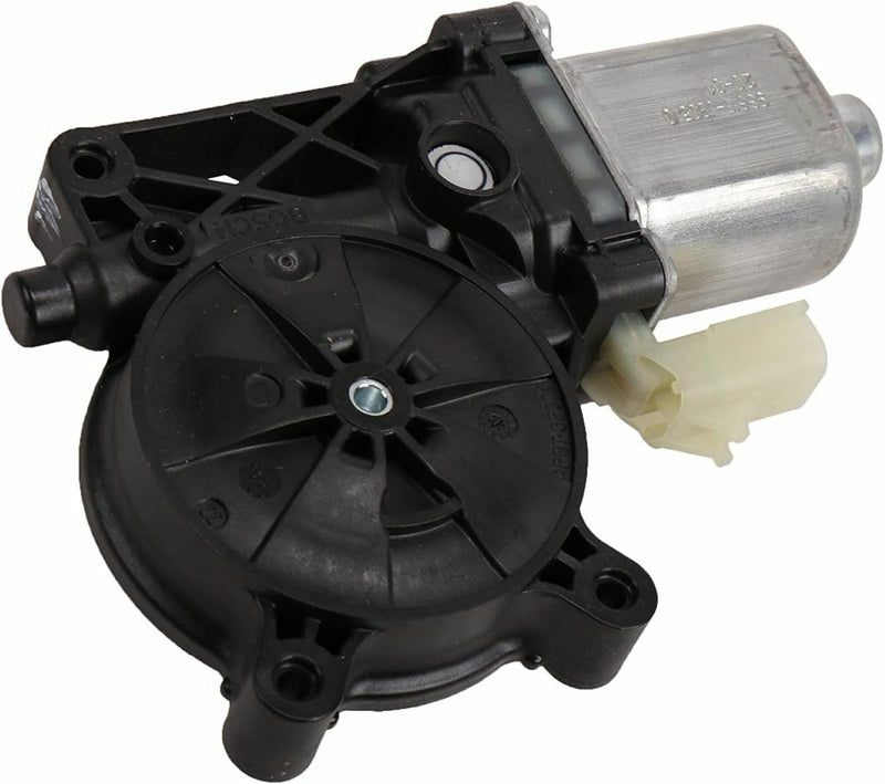 Window Motor LH Front RH Rear 13-20 Sonic RH Front Rear 12-17 Equinox Terrain-2