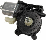 Window Motor LH Front RH Rear 13-20 Sonic RH Front Rear 12-17 Equinox Terrain-1