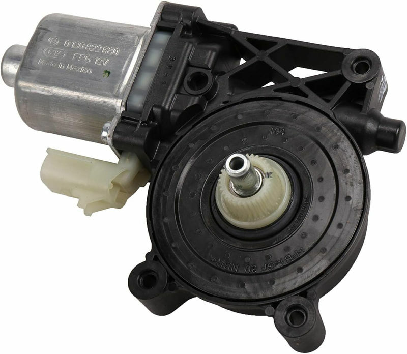 Window Motor LH Front RH Rear 13-20 Sonic RH Front Rear 12-17 Equinox Terrain-1