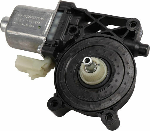 Window Motor LH Front RH Rear 13-20 Sonic RH Front Rear 12-17 Equinox Terrain-1