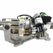 New OEM GM Steering Column with Shaft 2016 Cadillac CTS RWD 84463280 22986337-3