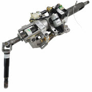 New OEM GM Steering Column with Shaft 2016 Cadillac CTS RWD 84463280 22986337-1
