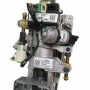New OEM GM Steering Column with Shaft 2016 Cadillac CTS RWD 84463282 22986337-2