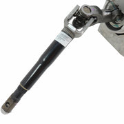 New OEM GM Steering Column with Shaft 2016 Cadillac CTS RWD 84463282 22986337-3
